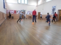 Holiday Club 2018 (15)