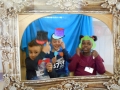 Holiday Club 2018 (20)