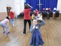 Holiday Club 2018 (22)