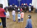 Holiday Club 2018 (24)