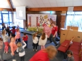 Holiday Club 2018 (26)