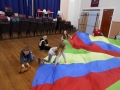 Holiday Club 2018 (29)