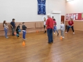 Holiday Club 2018 (36)