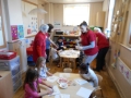 Holiday Club 2018 (47)