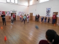 Holiday Club 2018 (48)