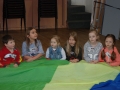 Holiday Club 2018 (61)