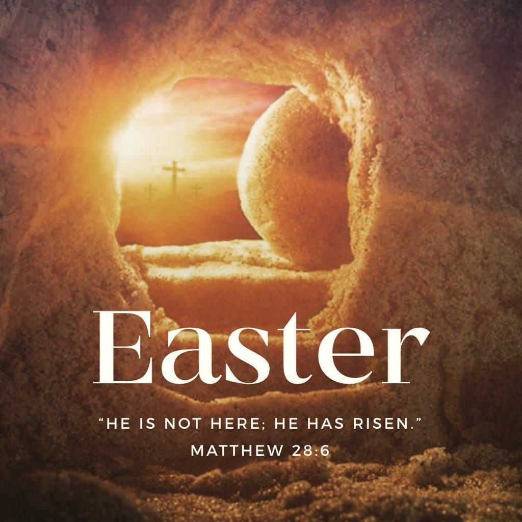 he-is-risen-happy-easter-clifton-methodist-church